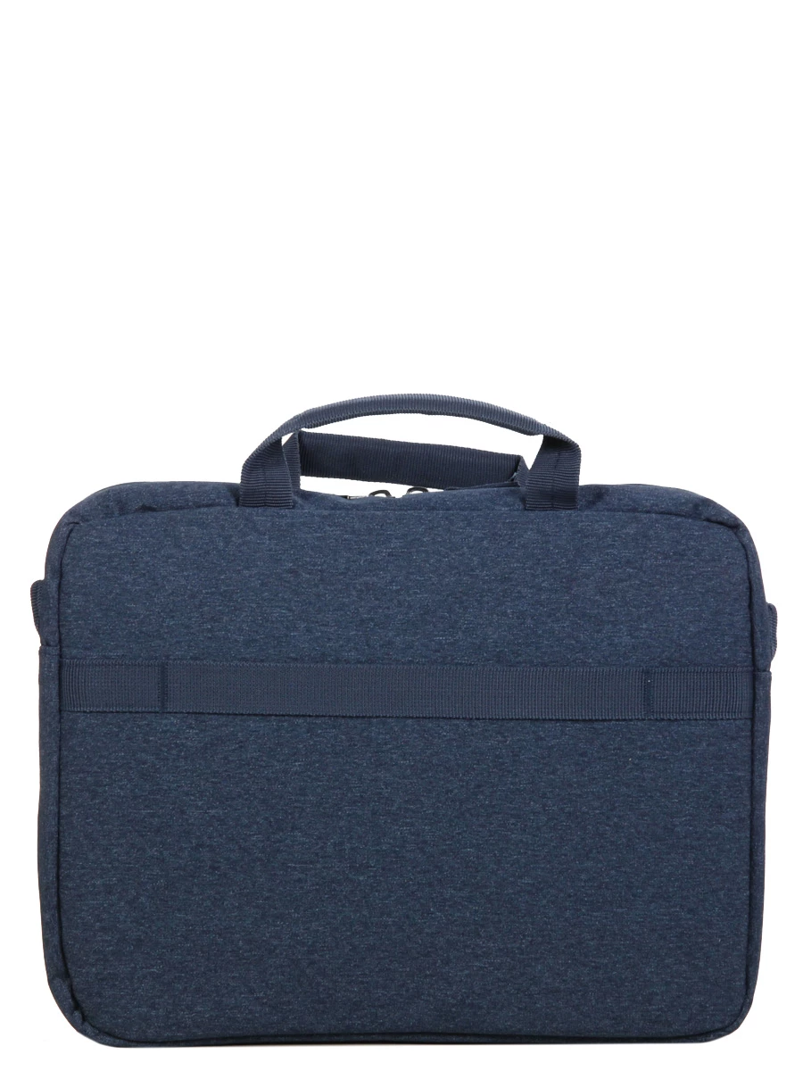 Case Logic® Sac Ordinateur Case Logic Huxton 13.3 Pouces 5 Case Logic® Sac Ordinateur Case Logic Huxton 13.3 Pouces – Image 3
