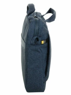 Case Logic® Sac Ordinateur Case Logic Huxton 13.3 Pouces 18 Case Logic® Sac Ordinateur Case Logic Huxton 13.3 Pouces -Delsey Soldes Magasin sac ordinateur case logic 206064z