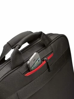Case Logic® Sac Ordinateur Case Logic Smart 15 Pouces -Delsey Soldes Magasin sac ordinateur case logic 518247z