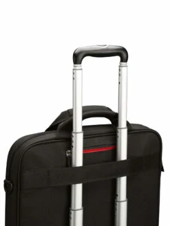 Case Logic® Sac Ordinateur Case Logic Smart 15 Pouces -Delsey Soldes Magasin sac ordinateur case logic 518249z