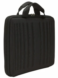 Case Logic® Housse Ordinateur Case Logic Casual 11.6 Pouces -Delsey Soldes Magasin sac ordinateur case logic 518298z