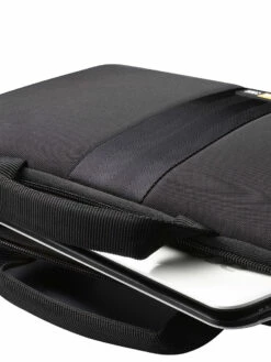 Case Logic® Housse Ordinateur Case Logic Casual 11.6 Pouces -Delsey Soldes Magasin sac ordinateur case logic 518299z