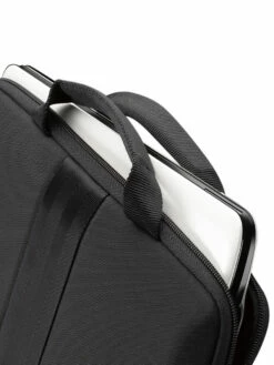 Case Logic® Housse Ordinateur Case Logic Casual 11.6 Pouces -Delsey Soldes Magasin sac ordinateur case logic 518300z