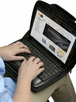 Case Logic® Housse Ordinateur Case Logic Casual 11.6 Pouces -Delsey Soldes Magasin sac ordinateur case logic 518303z