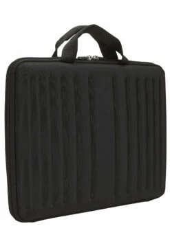 Case Logic® Housse Ordinateur Case Logic Casual 13 Pouces -Delsey Soldes Magasin sac ordinateur case logic 518304z