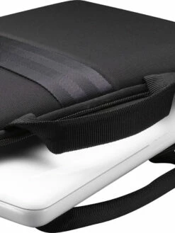 Case Logic® Housse Ordinateur Case Logic Casual 13 Pouces -Delsey Soldes Magasin sac ordinateur case logic 518305z