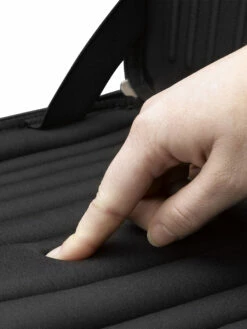 Case Logic® Housse Ordinateur Case Logic Casual 13 Pouces -Delsey Soldes Magasin sac ordinateur case logic 518306z