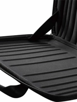 Case Logic® Housse Ordinateur Case Logic Casual 13 Pouces -Delsey Soldes Magasin sac ordinateur case logic 518307z