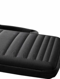 Case Logic® Housse Ordinateur Case Logic Casual 13 Pouces -Delsey Soldes Magasin sac ordinateur case logic 518308z