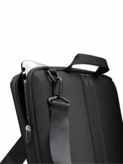 Case Logic® Housse Ordinateur Case Logic Casual 16 Pouces -Delsey Soldes Magasin sac ordinateur case logic 518312z