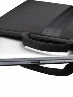 Case Logic® Housse Ordinateur Case Logic Casual 16 Pouces -Delsey Soldes Magasin sac ordinateur case logic 518313z