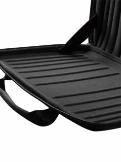 Case Logic® Housse Ordinateur Case Logic Casual 16 Pouces -Delsey Soldes Magasin sac ordinateur case logic 518315z