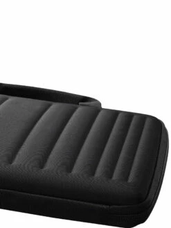 Case Logic® Housse Ordinateur Case Logic Casual 16 Pouces -Delsey Soldes Magasin sac ordinateur case logic 518316z