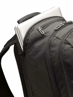 Case Logic® Sac à Dos Ordinateur Case Logic Business 17.3 Pouces -Delsey Soldes Magasin sac ordinateur case logic 518318z