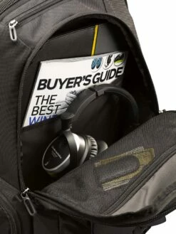 Case Logic® Sac à Dos Ordinateur Case Logic Business 17.3 Pouces -Delsey Soldes Magasin sac ordinateur case logic 518320z