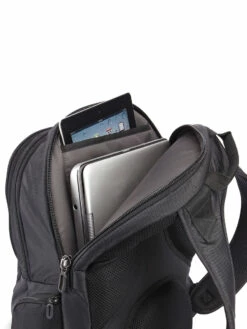 Case Logic® Sac à Dos Ordinateur Case Logic Business 15.6 Pouces -Delsey Soldes Magasin sac ordinateur case logic 518322z