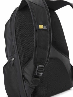 Case Logic® Sac à Dos Ordinateur Case Logic Business 15.6 Pouces -Delsey Soldes Magasin sac ordinateur case logic 518325z