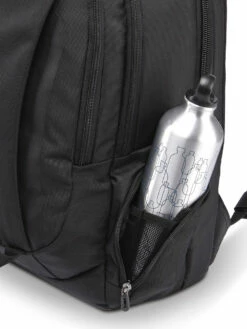 Case Logic® Sac à Dos Ordinateur Case Logic Business 15.6 Pouces -Delsey Soldes Magasin sac ordinateur case logic 518326z