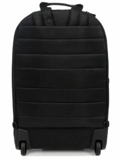 Case Logic® Sac à Dos Ordinateur Trolley Case Logic Bryker 15.6 Pouces -Delsey Soldes Magasin sac ordinateur case logic 552781z