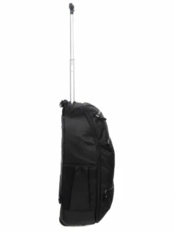 Case Logic® Sac à Dos Ordinateur Trolley Case Logic Bryker 15.6 Pouces -Delsey Soldes Magasin sac ordinateur case logic 552787z