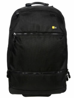 Case Logic® Sac à Dos Ordinateur Trolley Case Logic Bryker 15.6 Pouces -Delsey Soldes Magasin sac ordinateur case logic 552791z