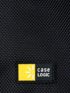 Case Logic® Sac à Dos Ordinateur Trolley Case Logic Bryker 15.6 Pouces -Delsey Soldes Magasin sac ordinateur case logic 552793z