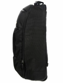 Case Logic® Sac à Dos Ordinateur Trolley Case Logic Bryker 15.6 Pouces -Delsey Soldes Magasin sac ordinateur case logic 552795z