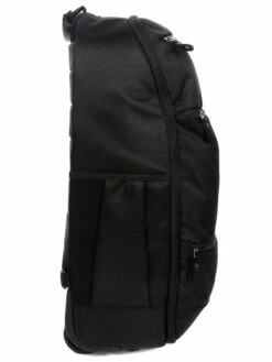 Case Logic® Sac à Dos Ordinateur Trolley Case Logic Bryker 15.6 Pouces -Delsey Soldes Magasin sac ordinateur case logic 552797z