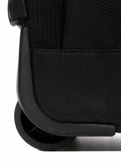 Case Logic® Sac à Dos Ordinateur Trolley Case Logic Bryker 15.6 Pouces -Delsey Soldes Magasin sac ordinateur case logic 552799z