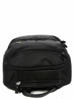 Case Logic® Sac à Dos Ordinateur Trolley Case Logic Bryker 15.6 Pouces -Delsey Soldes Magasin sac ordinateur case logic 552801z