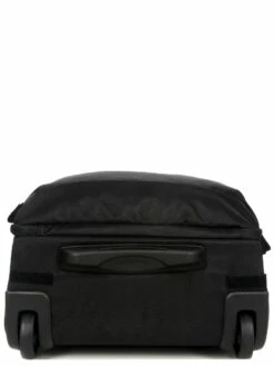 Case Logic® Sac à Dos Ordinateur Trolley Case Logic Bryker 15.6 Pouces -Delsey Soldes Magasin sac ordinateur case logic 552803z