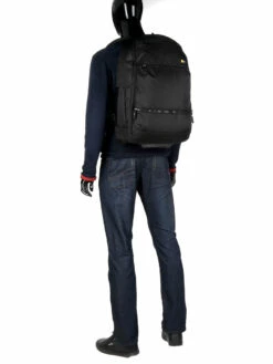 Case Logic® Sac à Dos Ordinateur Trolley Case Logic Bryker 15.6 Pouces -Delsey Soldes Magasin sac ordinateur case logic 552805z