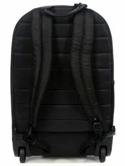 Case Logic® Sac à Dos Ordinateur Trolley Case Logic Bryker 15.6 Pouces -Delsey Soldes Magasin sac ordinateur case logic 552807z