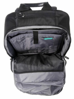 Case Logic® Sac à Dos Ordinateur Trolley Case Logic Bryker 15.6 Pouces -Delsey Soldes Magasin sac ordinateur case logic 552809z