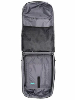 Case Logic® Sac à Dos Ordinateur Trolley Case Logic Bryker 15.6 Pouces -Delsey Soldes Magasin sac ordinateur case logic 552810z