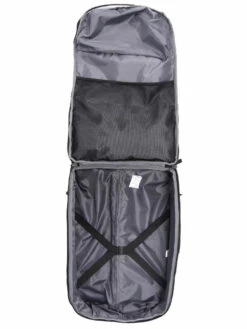 Case Logic® Sac à Dos Ordinateur Trolley Case Logic Bryker 15.6 Pouces -Delsey Soldes Magasin sac ordinateur case logic 552811z