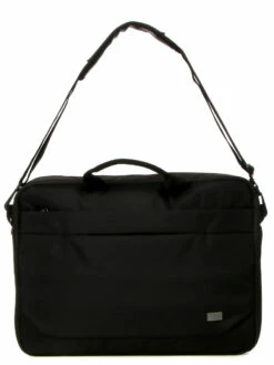 Case Logic® Sac Ordinateur Case Logic Advantage 15.6 Pouces 17 Case Logic® Sac Ordinateur Case Logic Advantage 15.6 Pouces -Delsey Soldes Magasin sac ordinateur case logic 552873z