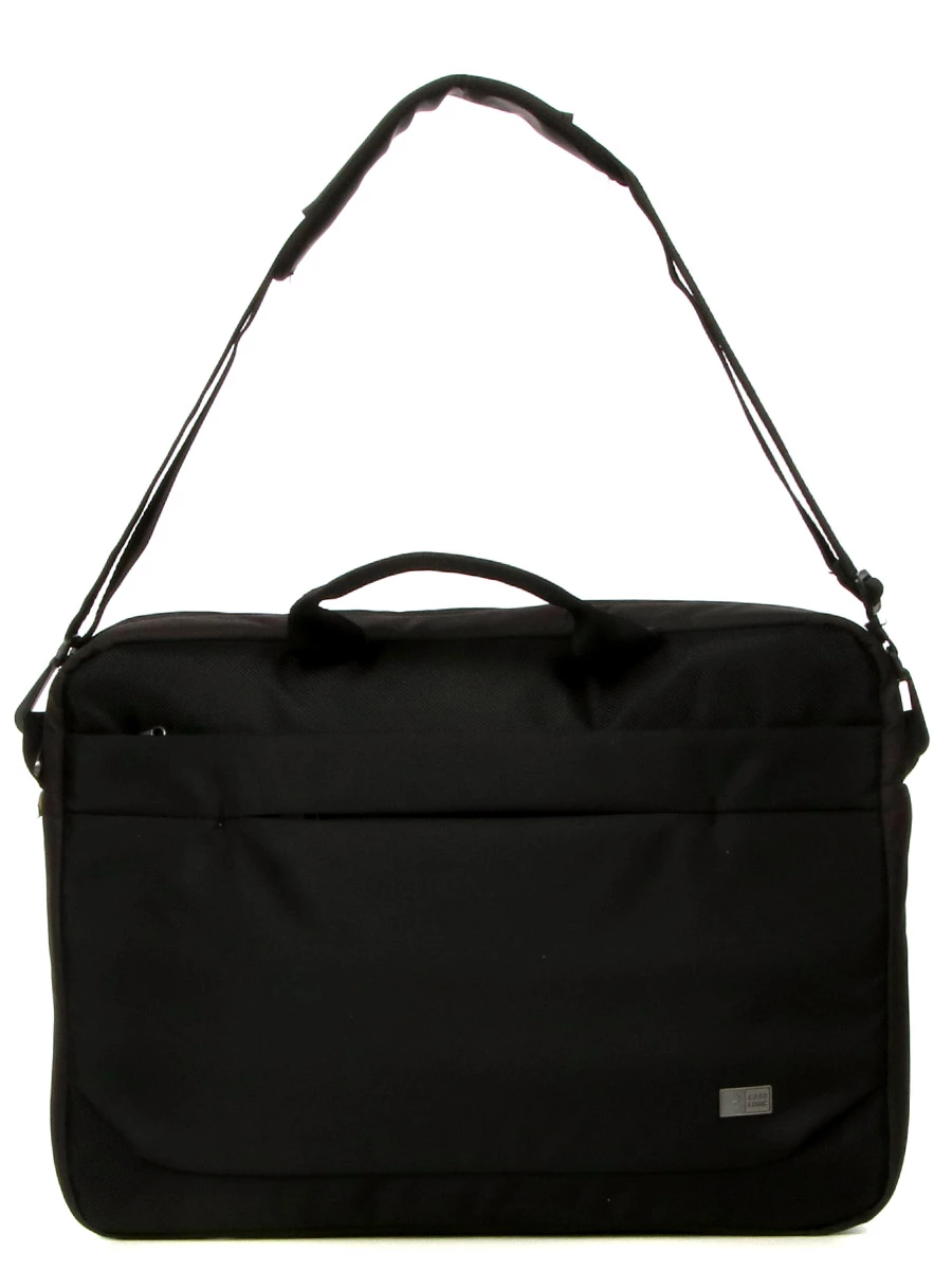 Case Logic® Sac Ordinateur Case Logic Advantage 15.6 Pouces 6 Case Logic® Sac Ordinateur Case Logic Advantage 15.6 Pouces – Image 4