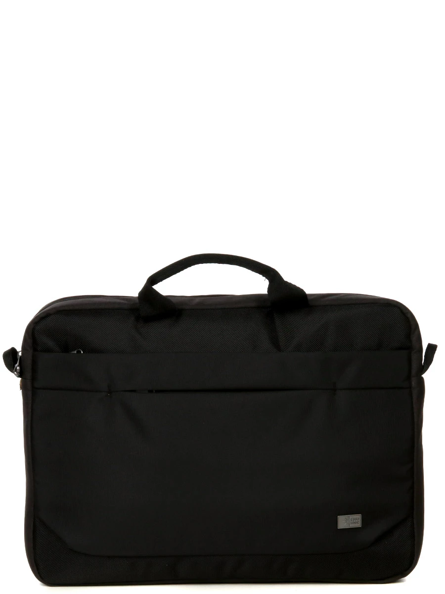 Case Logic® Sac Ordinateur Case Logic Advantage 15.6 Pouces 4 Case Logic® Sac Ordinateur Case Logic Advantage 15.6 Pouces – Image 2