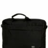 Case Logic® Sac Ordinateur Case Logic Advantage 15.6 Pouces -Delsey Soldes Magasin sac ordinateur case logic 552875z