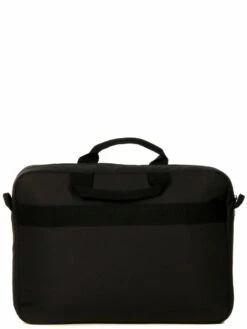 Case Logic® Sac Ordinateur Case Logic Advantage 15.6 Pouces 16 Case Logic® Sac Ordinateur Case Logic Advantage 15.6 Pouces -Delsey Soldes Magasin sac ordinateur case logic 552876z