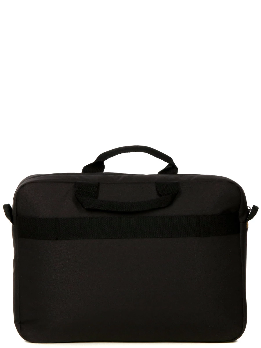 Case Logic® Sac Ordinateur Case Logic Advantage 15.6 Pouces 5 Case Logic® Sac Ordinateur Case Logic Advantage 15.6 Pouces – Image 3