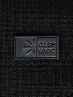 Case Logic® Sac Ordinateur Case Logic Advantage 15.6 Pouces 25 Case Logic® Sac Ordinateur Case Logic Advantage 15.6 Pouces -Delsey Soldes Magasin sac ordinateur case logic 552878z