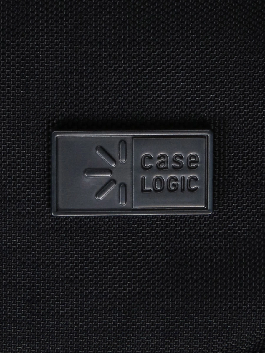 Case Logic® Sac Ordinateur Case Logic Advantage 15.6 Pouces 14 Case Logic® Sac Ordinateur Case Logic Advantage 15.6 Pouces – Image 12