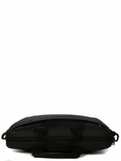 Case Logic® Sac Ordinateur Case Logic Advantage 15.6 Pouces 20 Case Logic® Sac Ordinateur Case Logic Advantage 15.6 Pouces -Delsey Soldes Magasin sac ordinateur case logic 552880z