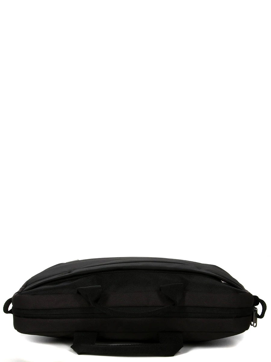 Case Logic® Sac Ordinateur Case Logic Advantage 15.6 Pouces 9 Case Logic® Sac Ordinateur Case Logic Advantage 15.6 Pouces – Image 7