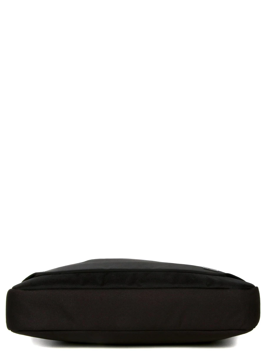 Case Logic® Sac Ordinateur Case Logic Advantage 15.6 Pouces 10 Case Logic® Sac Ordinateur Case Logic Advantage 15.6 Pouces – Image 8