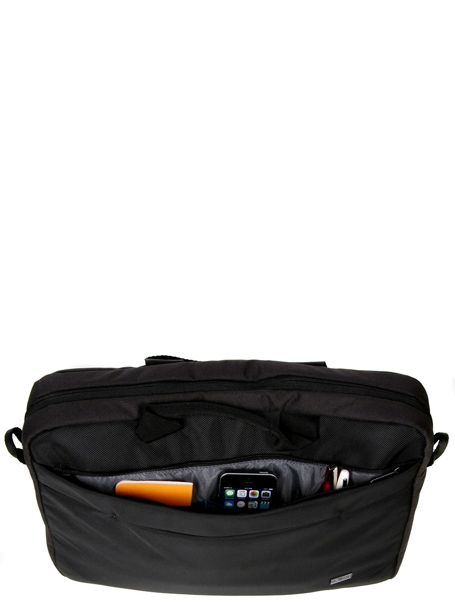 Case Logic® Sac Ordinateur Case Logic Advantage 15.6 Pouces 13 Case Logic® Sac Ordinateur Case Logic Advantage 15.6 Pouces – Image 11