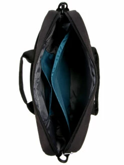 Case Logic® Sac Ordinateur Case Logic Advantage 15.6 Pouces 23 Case Logic® Sac Ordinateur Case Logic Advantage 15.6 Pouces -Delsey Soldes Magasin sac ordinateur case logic 552883z