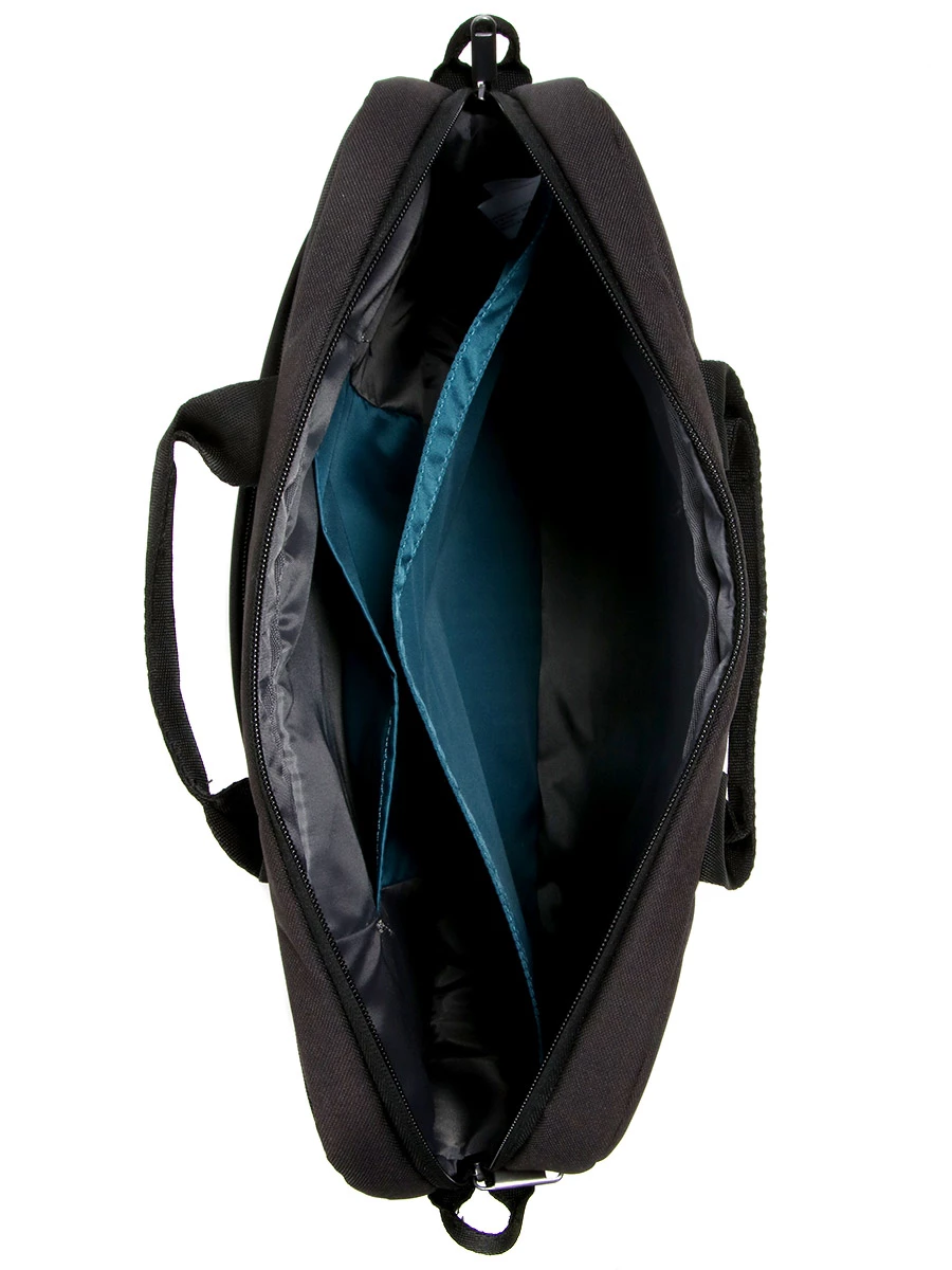 Case Logic® Sac Ordinateur Case Logic Advantage 15.6 Pouces 12 Case Logic® Sac Ordinateur Case Logic Advantage 15.6 Pouces – Image 10